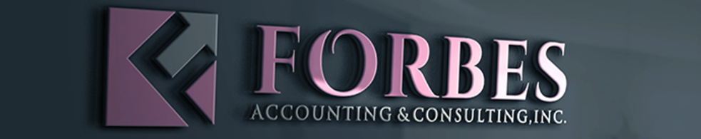 Forbes Accounting & Consulting, Inc.